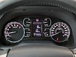 2019 Toyota Tundra CrewMax Cab 4WD Pickup for sale #KX78139A - photo 25