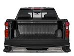 2019 Chevrolet Silverado 1500 Crew Cab 4WD Pickup for sale #KZ124369 - photo 11