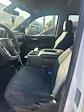 2019 Chevrolet Silverado 1500 Crew Cab 4WD Pickup for sale #KZ124369 - photo 4
