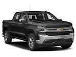 2019 Chevrolet Silverado 1500 Crew Cab 4WD Pickup for sale #KZ124369 - photo 6