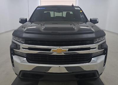 Used 2019 Chevrolet Silverado 1500 - photo 1