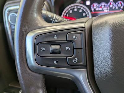 Used 2019 Chevrolet Silverado 1500 - photo 1
