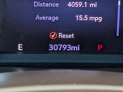 Used 2019 Chevrolet Silverado 1500 - photo 1