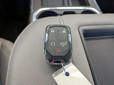 Used 2019 Chevrolet Silverado 1500 - photo 1