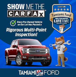 Used 2019 Chevrolet Silverado 1500 - photo 1