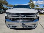 2019 Chevrolet Silverado 1500 Double Cab 4WD Pickup for sale #KZ356308 - photo 5