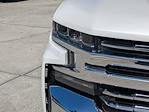 2019 Chevrolet Silverado 1500 Double Cab 4WD Pickup for sale #KZ356308 - photo 6