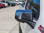 2019 Chevrolet Silverado 1500 Double Cab 4WD Pickup for sale #KZ356308 - photo 7