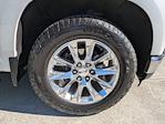 2019 Chevrolet Silverado 1500 Double Cab 4WD Pickup for sale #KZ356308 - photo 8