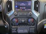 2019 Chevrolet Silverado 1500 Double Cab 4WD Pickup for sale #KZ356308 - photo 14