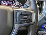 2019 Chevrolet Silverado 1500 Double Cab 4WD Pickup for sale #KZ356308 - photo 19