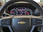2019 Chevrolet Silverado 1500 Double Cab 4WD Pickup for sale #KZ356308 - photo 20