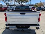 2019 Chevrolet Silverado 1500 Double Cab 4WD Pickup for sale #KZ356308 - photo 2
