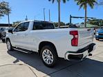 2019 Chevrolet Silverado 1500 Double Cab 4WD Pickup for sale #KZ356308 - photo 3