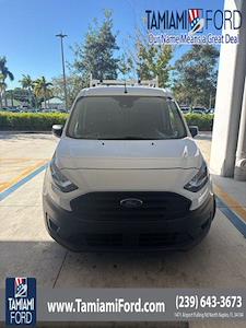 Used 2020 Ford Transit Connect Empty Cargo Van for sale #L1463741 - photo 1