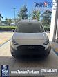 Used 2020 Ford Transit Connect Empty Cargo Van for sale #L1463741 - photo 1