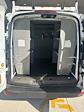 Used 2020 Ford Transit Connect Empty Cargo Van for sale #L1463741 - photo 2