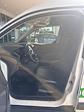 Used 2020 Ford Transit Connect Empty Cargo Van for sale #L1463741 - photo 3