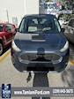 2020 Ford Transit Connect FWD Passenger Van for sale #L1464043 - photo 1
