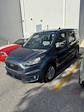 2020 Ford Transit Connect FWD Passenger Van for sale #L1464043 - photo 2