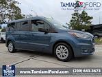 2020 Ford Transit Connect FWD Passenger Van for sale #L1464043 - photo 1