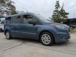 2020 Ford Transit Connect FWD Passenger Van for sale #L1464043 - photo 3