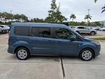 2020 Ford Transit Connect FWD Passenger Van for sale #L1464043 - photo 4