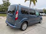 2020 Ford Transit Connect FWD Passenger Van for sale #L1464043 - photo 2