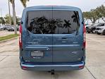 2020 Ford Transit Connect FWD Passenger Van for sale #L1464043 - photo 5