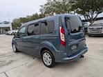 2020 Ford Transit Connect FWD Passenger Van for sale #L1464043 - photo 6