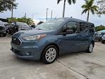 2020 Ford Transit Connect FWD Passenger Van for sale #L1464043 - photo 7