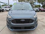 2020 Ford Transit Connect FWD Passenger Van for sale #L1464043 - photo 8