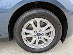 2020 Ford Transit Connect FWD Passenger Van for sale #L1464043 - photo 10
