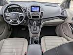 2020 Ford Transit Connect FWD Passenger Van for sale #L1464043 - photo 12