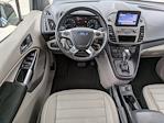 2020 Ford Transit Connect FWD Passenger Van for sale #L1464043 - photo 13