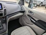 2020 Ford Transit Connect FWD Passenger Van for sale #L1464043 - photo 14