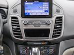 2020 Ford Transit Connect FWD Passenger Van for sale #L1464043 - photo 15