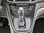 2020 Ford Transit Connect FWD Passenger Van for sale #L1464043 - photo 16