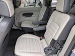 2020 Ford Transit Connect FWD Passenger Van for sale #L1464043 - photo 17