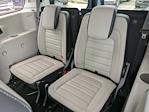 2020 Ford Transit Connect FWD Passenger Van for sale #L1464043 - photo 18