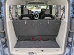 2020 Ford Transit Connect FWD Passenger Van for sale #L1464043 - photo 19