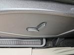 2020 Ford Transit Connect FWD Passenger Van for sale #L1464043 - photo 20