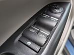 2020 Ford Transit Connect FWD Passenger Van for sale #L1464043 - photo 21
