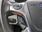 2020 Ford Transit Connect FWD Passenger Van for sale #L1464043 - photo 22
