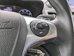 2020 Ford Transit Connect FWD Passenger Van for sale #L1464043 - photo 23