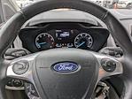 2020 Ford Transit Connect FWD Passenger Van for sale #L1464043 - photo 24