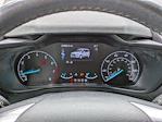 2020 Ford Transit Connect FWD Passenger Van for sale #L1464043 - photo 25