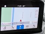 2020 Ford Transit Connect FWD Passenger Van for sale #L1464043 - photo 27