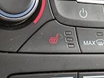 2020 Ford Transit Connect FWD Passenger Van for sale #L1464043 - photo 29