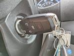 2020 Ford Transit Connect FWD Passenger Van for sale #L1464043 - photo 30